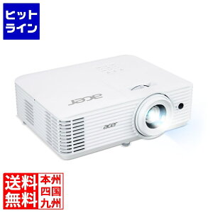 �y���������}���\���z7/11 AM1:59�܂� �G�C�T�[ DLP�v���W�F�N�^�[ (4K UHD(3840×2160)/4000 ANSI lm/HDMI 2.0/3D�Ή�/3.1kg/2�N�ԕۏ�) H6815ATV