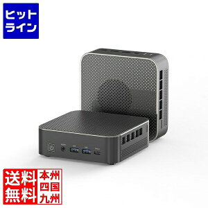 �����N�X�C���^�[�i�V���i�� �~�jPC LC7430 (Ryzen 5 7430U/������16GB/SSD�E512GB/���{�h���C�u��/Windows 11 Pro/Office��) LC7430-16/512-W11Pro(7430U)