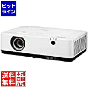 NEC tvWFN^[ NP-ME423WJL