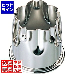 yBLACK FRIDAYz11/27 AM1:59܂ ] EBM 18-8 {Ept ^  3091000 5-0619-2901