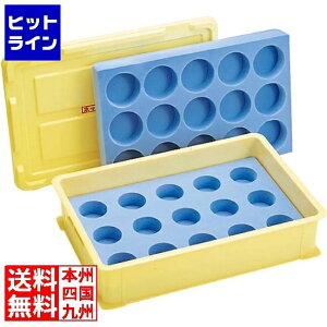 ] ۉ Rei[ qR SG-15-1 