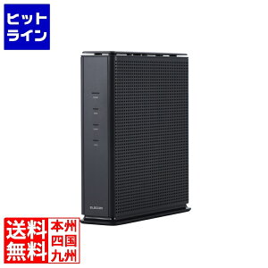 GR Wi-Fi 6 4804+1147Mbps ZLeBڃ[^[ WRC-X6000GSD-G