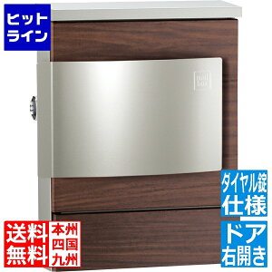 vGgy11/10蓖Im21I1ő100%|CgobNz@ j\ NII EJ _C EH[ibg 320812170