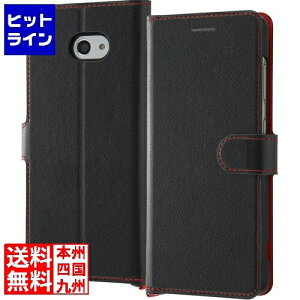 CEAEg BASIO 4 蒠^ Vv }Olbg/ubN/bh RT-BSO4ELC1/BR