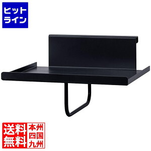 y}\z11/11 AM1:59܂ {쏊 ~^P nK[o[tfBXvCI DSP-300 ubN DSP-300