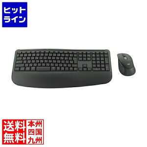 �v�G���g���y8/1�@�����_�t���f�[�|�C���g3�{+���X�|�C���g2�{�z�@ ���W�N�[�� Signature Comfort Plus ���C�����X�R���{ MK880 �O���t�@�C�g MK880GR