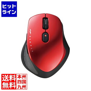 �v�G���g���y1/1���蓖�I�m��2����1�I1���ő�100%�|�C���g�o�b�N�z�@ �o�b�t�@���[ �É�5�{�^�� Bluetooth5.0 �ؑ֋@�\�t �}�E�X ���b�h BSMBB540RD