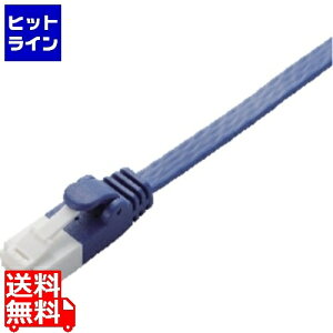 vGgy11/14 10`11/16蓖Im21I1ő100%|CgobNz@ GR c܂h~tbgLANP[u(Cat6A) LD-GFAT/BM50