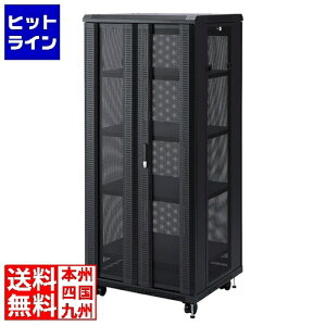 vGgy11/14 10`11/16蓖Im21I1ő100%|CgobNz@ TTvC }`[bNH1600 CP-SVCMULT3