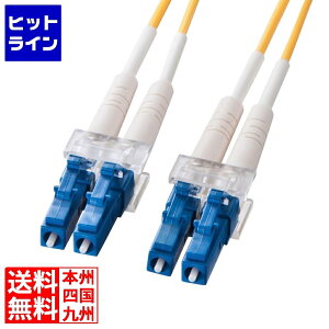 vGgy11/10蓖Im21I1ő100%|CgobNz@ TTvC Kl^t@CoP[u(VO8.6mALC×2-LC×2A10m) HKB-LCLC1-10N