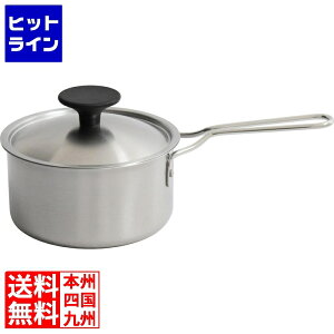 yX[p[SALEz12/11 AM1:59܂ EV}H g \[Xp 16cm TRW-16S ATL6601