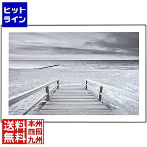 vGgy12/1蓖Im21I1ő100%|CgobNz@ J G1 A[gpl ART-199J