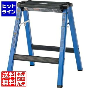 J XebvXc[ H PC-706BL