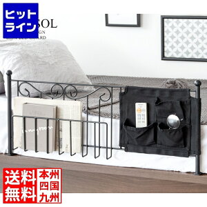 {쏊 ~^P xbhK[h DS-BG40R