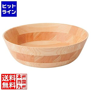 vGgy11/10蓖Im21I1ő100%|CgobNz@ E[X Ђ悹 {[LL(3iLL)qmL 130114