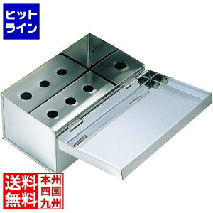 ] EBM 18-0 ԕt ̂(10)227×137×107 0506900 5-0614-0401