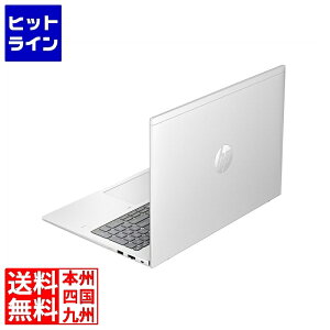 y}\z11/11 AM1:59܂ HP ProBook 4 G1iR 16 Notebook PC (Core 5 120U/16GB/SSDE256GB/{hCuȂ/Win11Pro/Office/16^) C53JJAT#ABJ