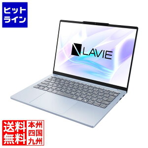 yX[p[SALEz9/11 AM1:59܂ LAVIE N13 Slim N1375 Ryzen 7 7735HS/16GB/SSD512GB/hCuX/Win11Home/Microsoft 365 Basic + Office H&B 2024/13.3^IPS/WUXGA