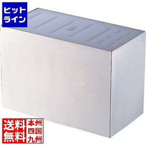 eCPCWC 18-8ؕ ^ AHU8301