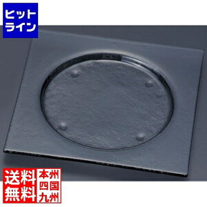 vGgy12/1蓖Im21I1ő100%|CgobNz@ eCPCWC ^CK[OX XNGAv[g 245 162-192-12 O[ RTI5202