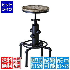 vGgy11/10蓖Im21I1ő100%|CgobNz@ o[`FA VR KNC-A812 ubN {쏊 | `FA ֎q ~ Be[W C_XgA