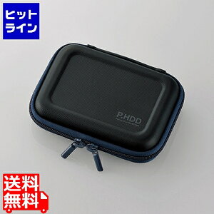 vGgy11/14 10`11/16蓖Im21I1ő100%|CgobNz@ GR |[^uHDDP[X(Z~n[h) HDC-SH001BK