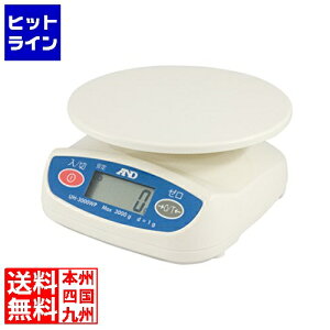 vGgy11/18蓖Im21I1ő100%|CgobNz@ G[AhfC A&DhfW^UH-3000WP 030987001