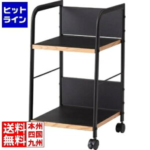 �v�G���g���y12/20 24���Ԍ��蓖�I�m��2����1�I1���ő�100%�|�C���g�o�b�N�z�@ ���J L2 �f�X�N���S�� END-403BK