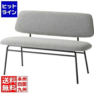 ���J �x���` MYS-512LGY