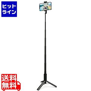 vGgy11/14 10`11/16蓖Im21I1ő100%|CgobNz@ GR B_ Or X}zp `6.5C`  RpNg zbgV[t ubN P-STSRS02ITABK