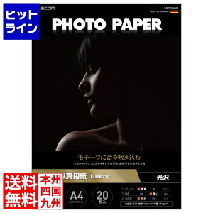 y}\z11/11 AM1:59܂ GR ʐ^p 掆Pro  EJK-PROA420