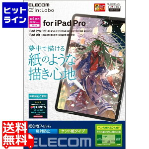 �y���������}���\���z1/16 AM1:59�܂� �G���R�� iPad Pro 11�C���` �� 4 /3 / 2 / 1 ���� iPad Air 10.9�C���` �� 5 / 4 ���� �p �t�B���� �y�[�p�[���C�N �P���g�� ���̂悤�ȕ`���S�n �A���`�O���A �w��h