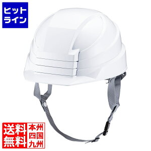 �v�G���g���y05/20 24���Ԍ��蓖�I�m��2����1�I1���ő�100%�|�C���g�o�b�N�z�@ IZANO2 �܂肽���݃w�����b�g AA21�^HA7-K21�� ZOL0401