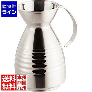 vGgy12/10 24Ԍ蓖Im21I1ő100%|CgobNz@ ac쏊 SW 18-8 t   Ɩp QDS01003