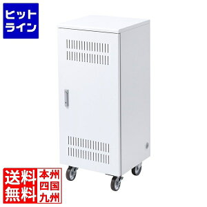 �v�G���g���y5/15���蓖�I�m��2����1�I1���ő�100%�|�C���g�o�b�N�z�@ �T�����T�v���C �m�[�g�p�\�R���ۊǌ�(11����[) CAI-CAB66W