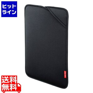 �y���������}���\���z2/10 AM1:59�܂� �T�����T�v���C PC�v���e�N�g�X�[�c IN-WETSL15BK