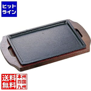 CVKLY CVKL Xe[LM ` 09-23 23cm PIS1702