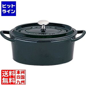 CVKLY {E{l[ RRbgI[o14cm }WJO[  KXΐp ABVB903