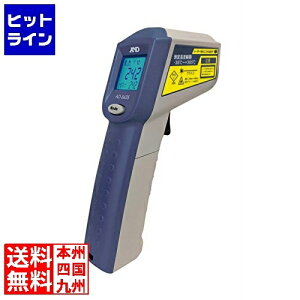 G[AhfC A&D ԊOˉxv AD-5635 AD-5635
