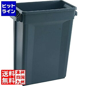 gXg XN^ORei 1211 60L O[ KTL4501