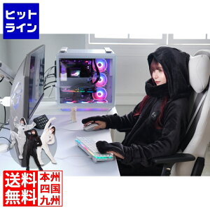 oEqbe Q[~Oѕzw_4G lNXgx HFD-4G-24