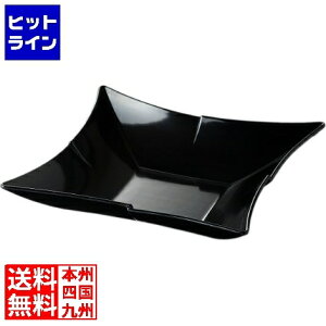 vGgy12/10 24Ԍ蓖Im21I1ő100%|CgobNz@ J[C C X^[o[Xg{[ ubN 3506 NLI0802