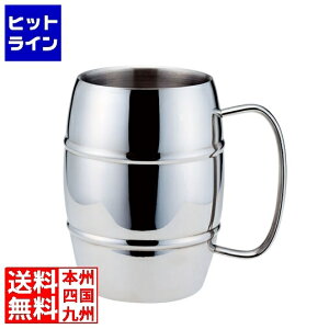 OY 18-8 rA[WbL 16IX(d\) PZY5401