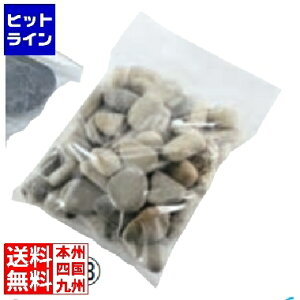 vGgy11/14 10`11/16蓖Im21I1ő100%|CgobNz@ ] CΓp 1kg  ʐ^̓C[Wł