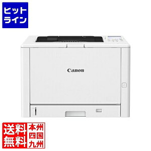 Lm A3mN[U[r[v^[ Satera LBP461 6491C004