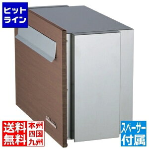 vGgy11/25 24Ԍ蓖Im21I1ő100%|CgobNz@ j\ xG TXEbfB (Xy[T[t) EH[ibg 320202310