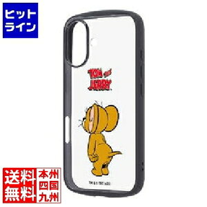 �y���������}���\���z4/10 AM1:59�܂� ���C�E�A�E�g iPhone 16/Puffull�Ռ��z���P�[�X/�W�F���[STD3 RC-WP46CMD2B/JRA4