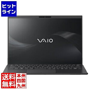 VAIO Pro PK-R (Core Ultra 5 325/16GB/SSD�E256GB/ODD�Ȃ�/Win11Pro/Office�Ȃ�/14.0�^WUXGA/��F��/�w��F��/�u���b�N) VJPKR24000001