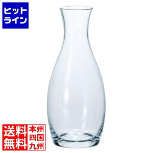 東洋佐々木ガラス 徳利 61002