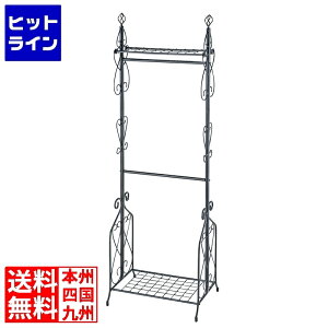 nK[bN 2i 63 182 DS-HS3226N ubN {쏊 | AWX^[